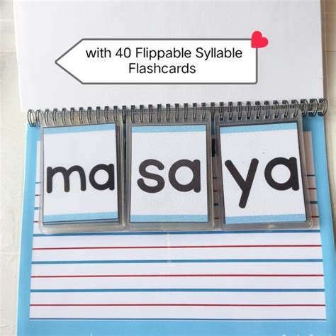 wipe in Tagalog .